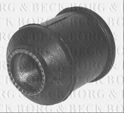 BORG & BECK bsk6822 -  Подвеска, рычаг независимой подвески колеса
